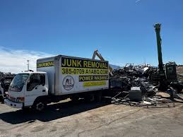 Donation Pickup Services in Covington, KY