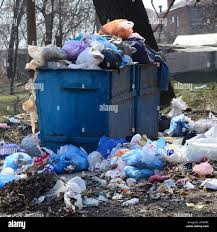Best Construction Debris Removal  in Covington, KY