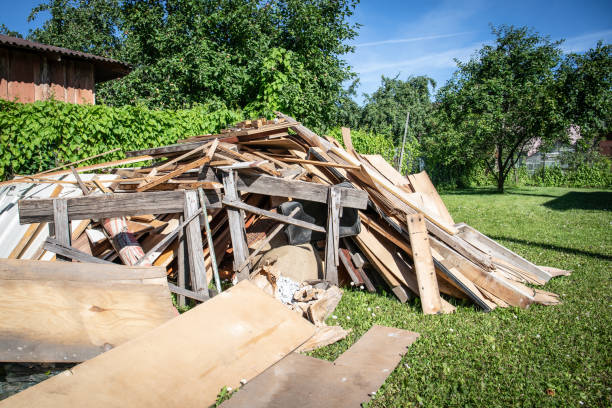 Best Electronics and E-Waste Disposal  in Covington, KY