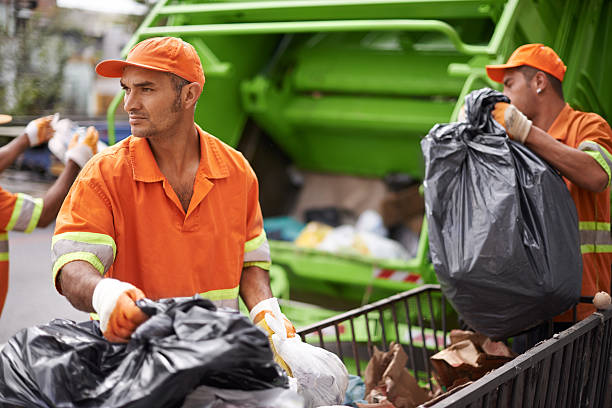 Best Retail Junk Removal  in Covington, KY